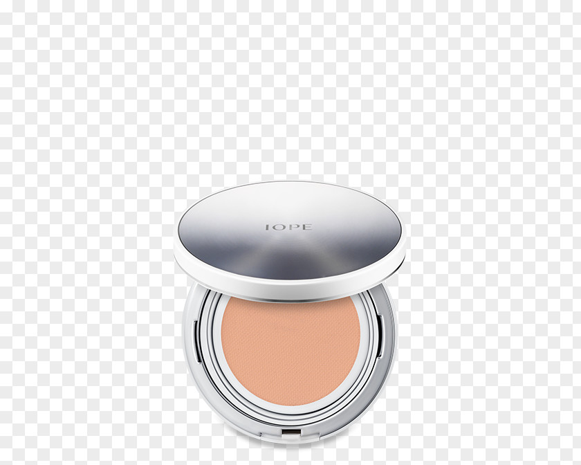 NATURAL PRODUCT Cosmetics Cushion Face Powder Concealer Taiwan PNG