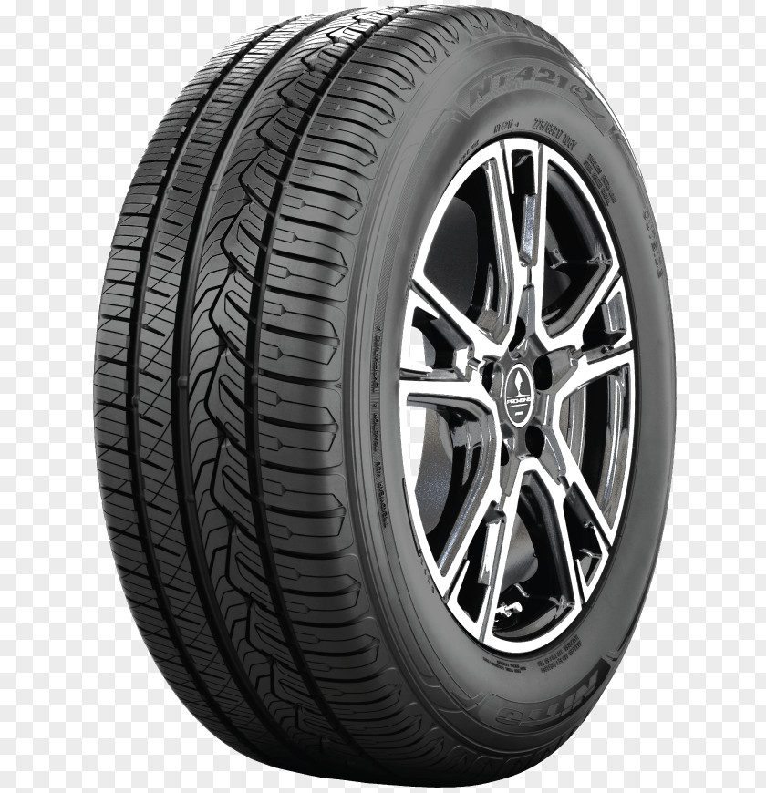 Nitto Tires Product Car Motor Vehicle Sport Utility Crossover Autofelge PNG