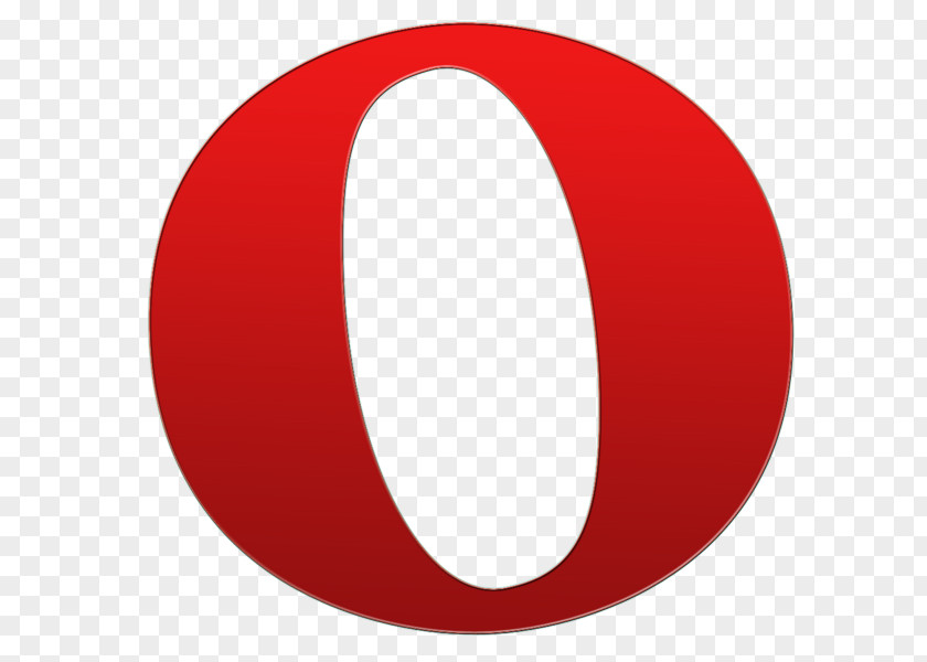 Opera Mini Web Browser Logo Scalable Graphics PNG browser Graphics, Drawing clipart PNG