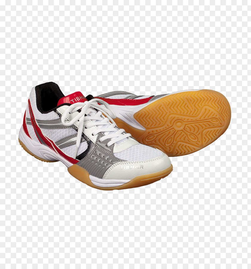 Ping Pong Slipper Sports Shoes Footwear PNG
