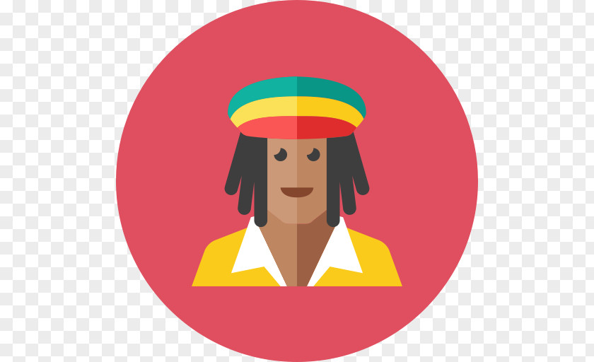 Rasta Rastafari Download PNG