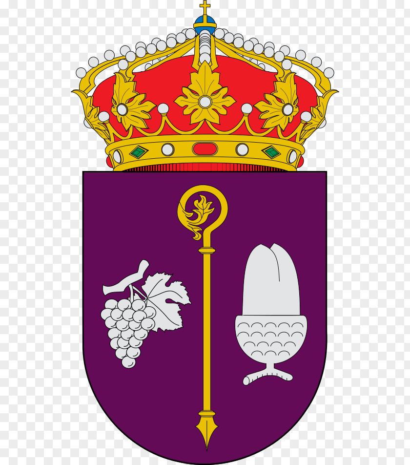 Resumen Castrelo Do Val Escutcheon Dúrcal Coat Of Arms Ayuntamiento De Lantadilla PNG