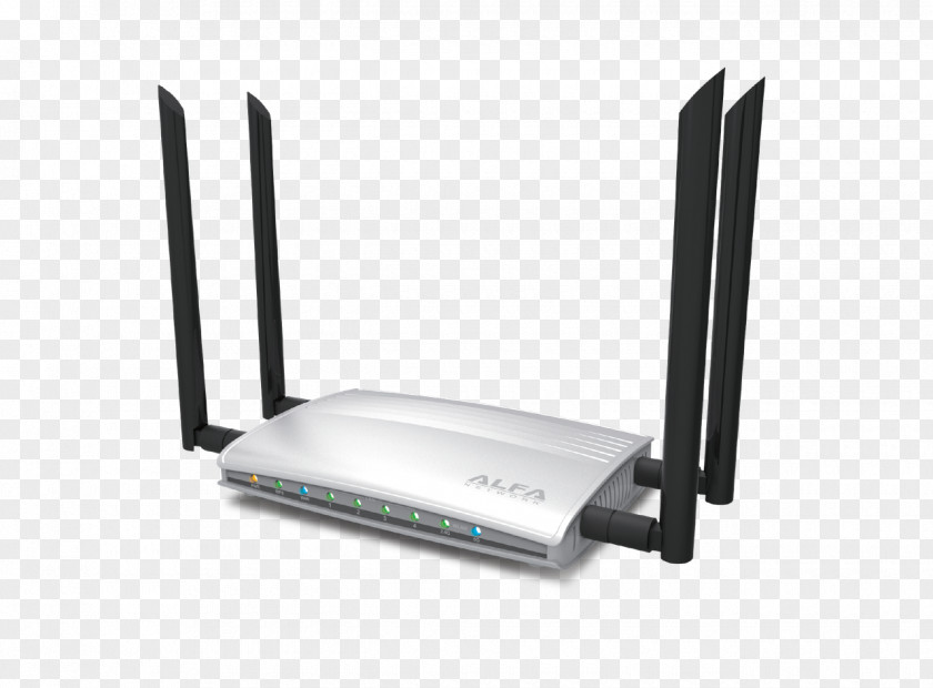 Router Wireless Access Points IEEE 802.11ac Wi-Fi PNG