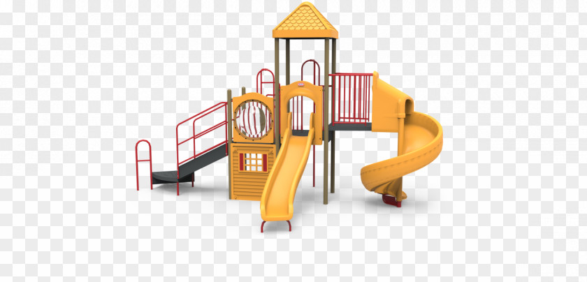 Slide Playground Little Tikes Speeltoestel Park PNG