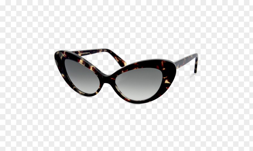Sunglasses Goggles Christian Dior SE Vintage Clothing PNG
