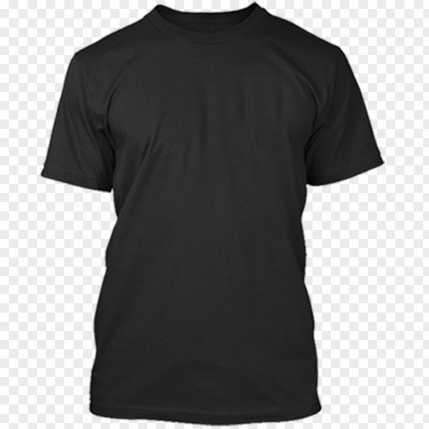 T-shirts T-shirt Hoodie Polo Shirt Sleeve PNG