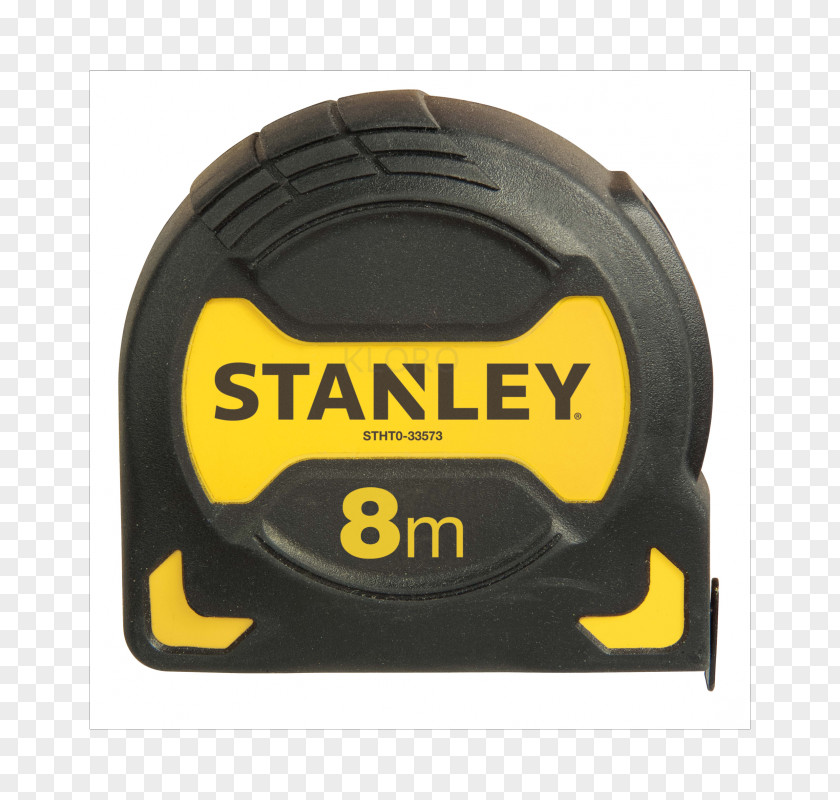 Tanos Stanley Hand Tools Tape Measures Bubble Levels 65-903 3-Point Vinyl Grip Phillips Screwdriver PNG