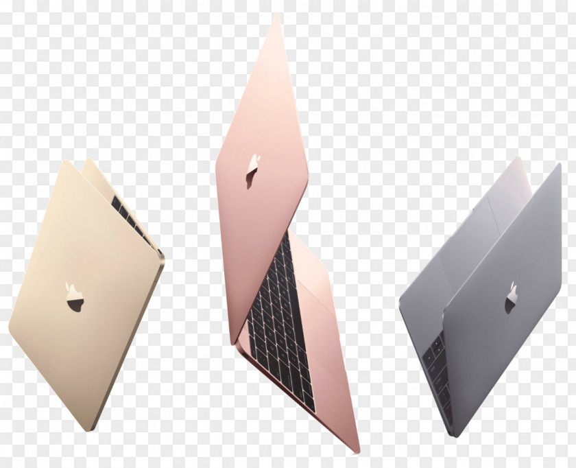 Top View Angle MacBook Pro Air Laptop Intel PNG