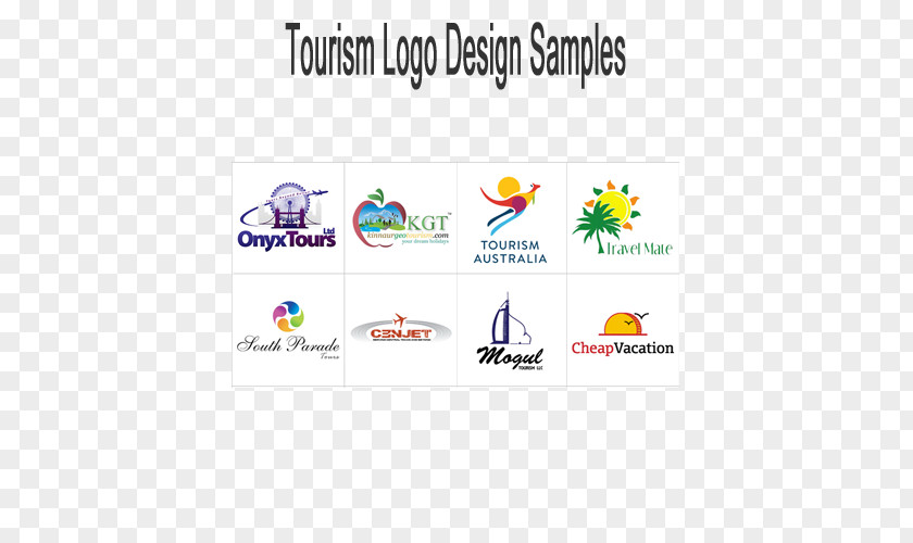 Tourist Travel Logo Graphic Design Brand PNG