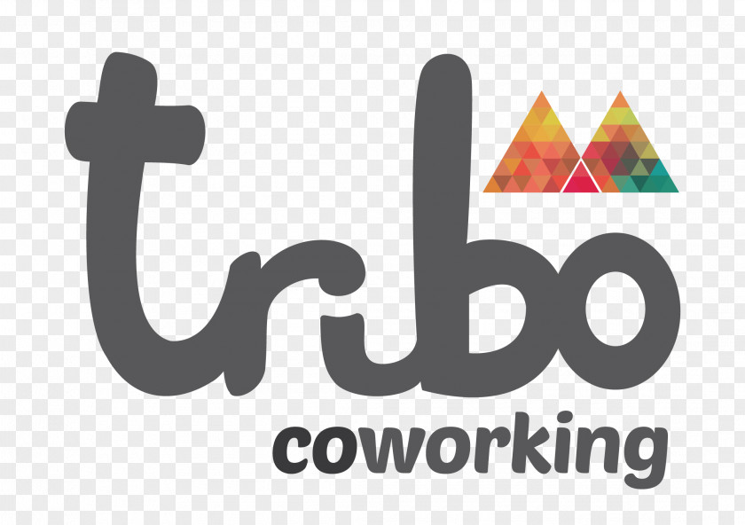Tribo Coworking Virtual Office Espaço De PNG
