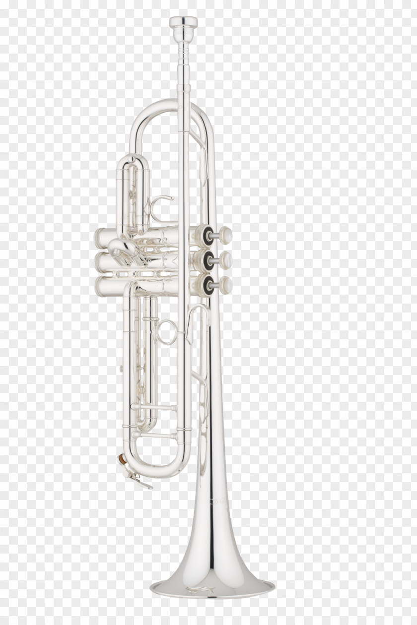 Trumpet Trombone Brass Instruments Musical Tuba PNG