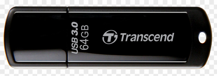 USB Flash Drives Transcend Information 3.0 SanDisk Cruzer Blade 2.0 JetFlash PNG