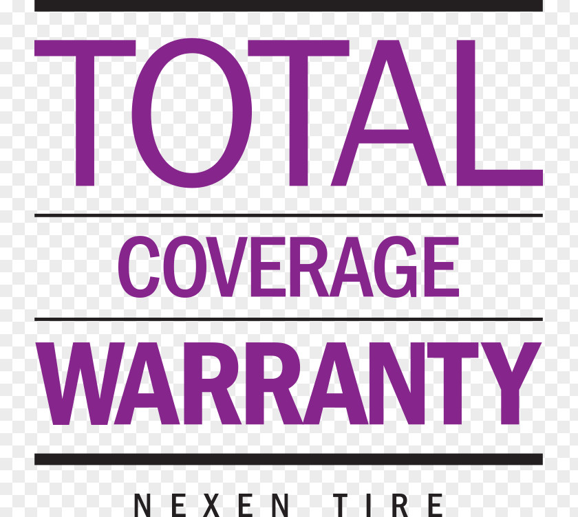 Warranty Nexen Tire Car Tread Sport Utility Vehicle PNG