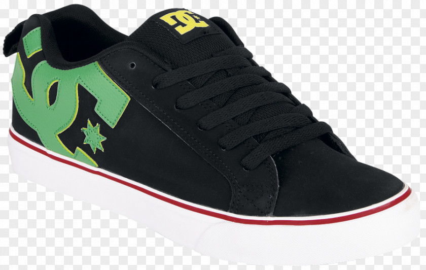 Zapatillas Skate Shoe Sneakers Basketball Sportswear PNG