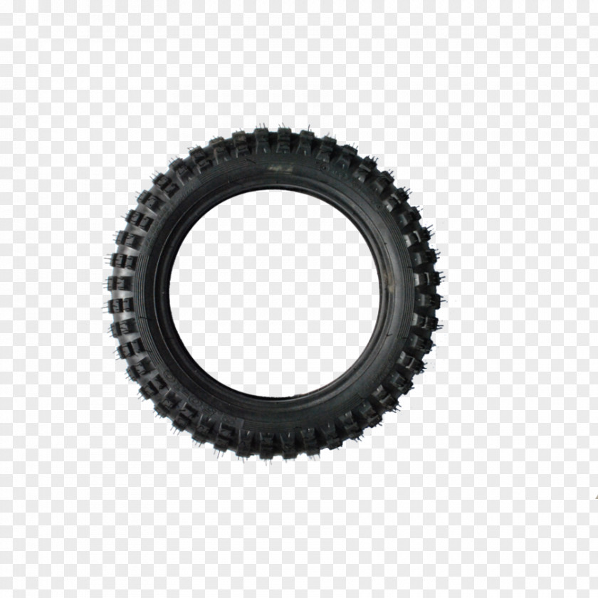 4 Tires Painting Artist Podcast Glass PNG