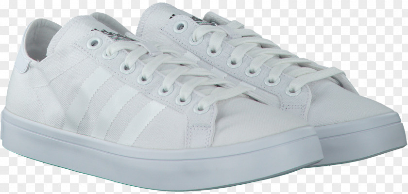 Adidas Court Shoes Sports Womens Vantage White PNG
