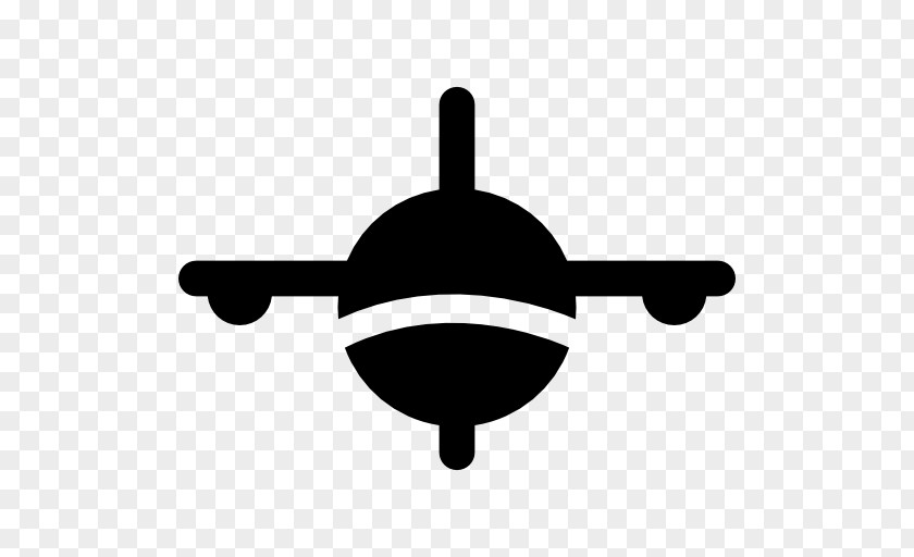 Airplane Aircraft Transport Car PNG