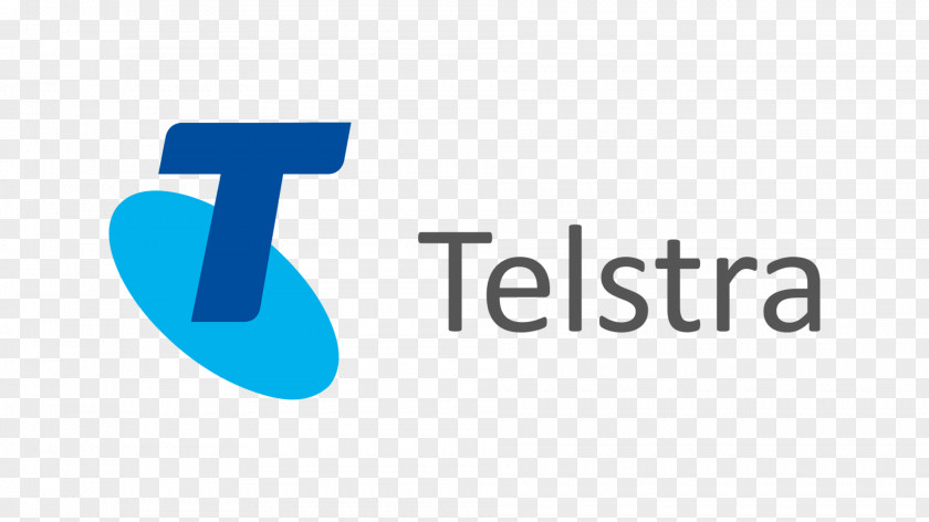 Australia Logo Brand Telecommunications Aussie PNG