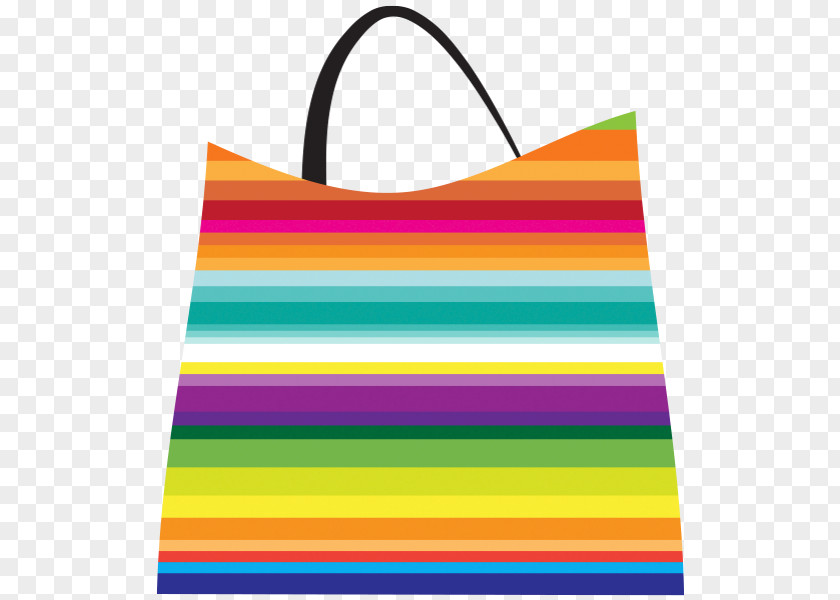 Bag Paper Shopping Bags & Trolleys Handbag PNG
