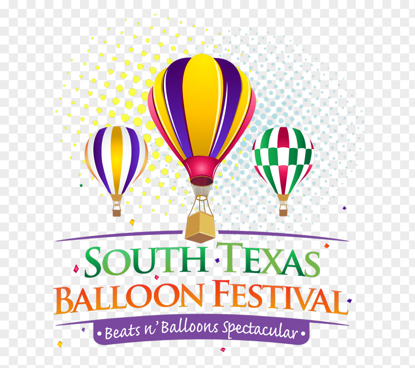 Balloon Festival Texas RE/MAX, LLC Hot Air Estate Agent Marketing PNG