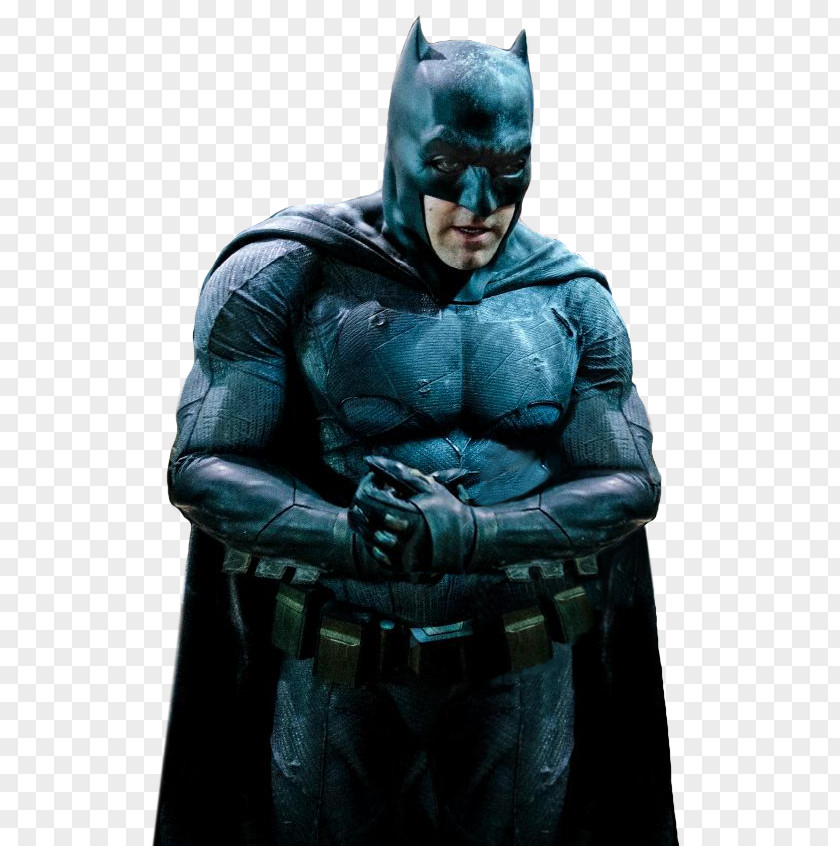 Batman V Superman Batman: Arkham Asylum Robin The Bourne Film Series PNG