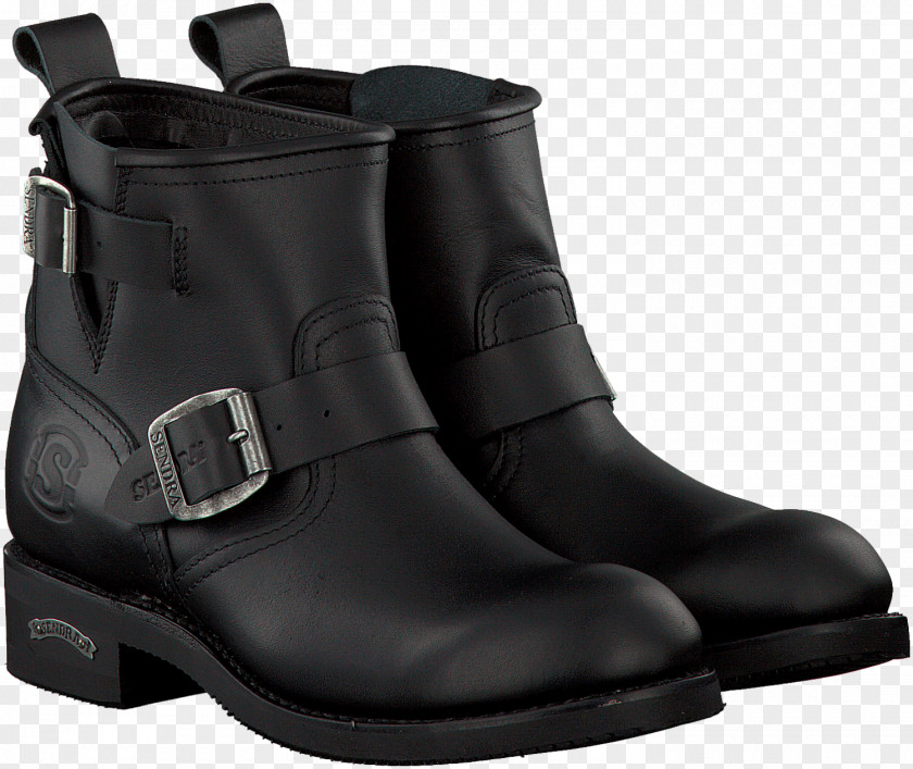 Boot Motorcycle Alpinestars Clothing PNG