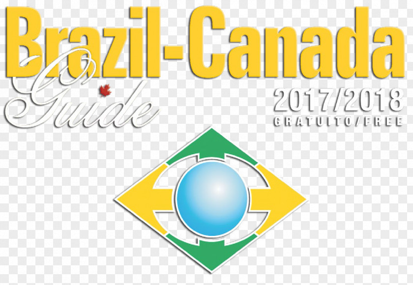 Brazil Canada Services Dr. Artur Pinto Brand Logo PNG
