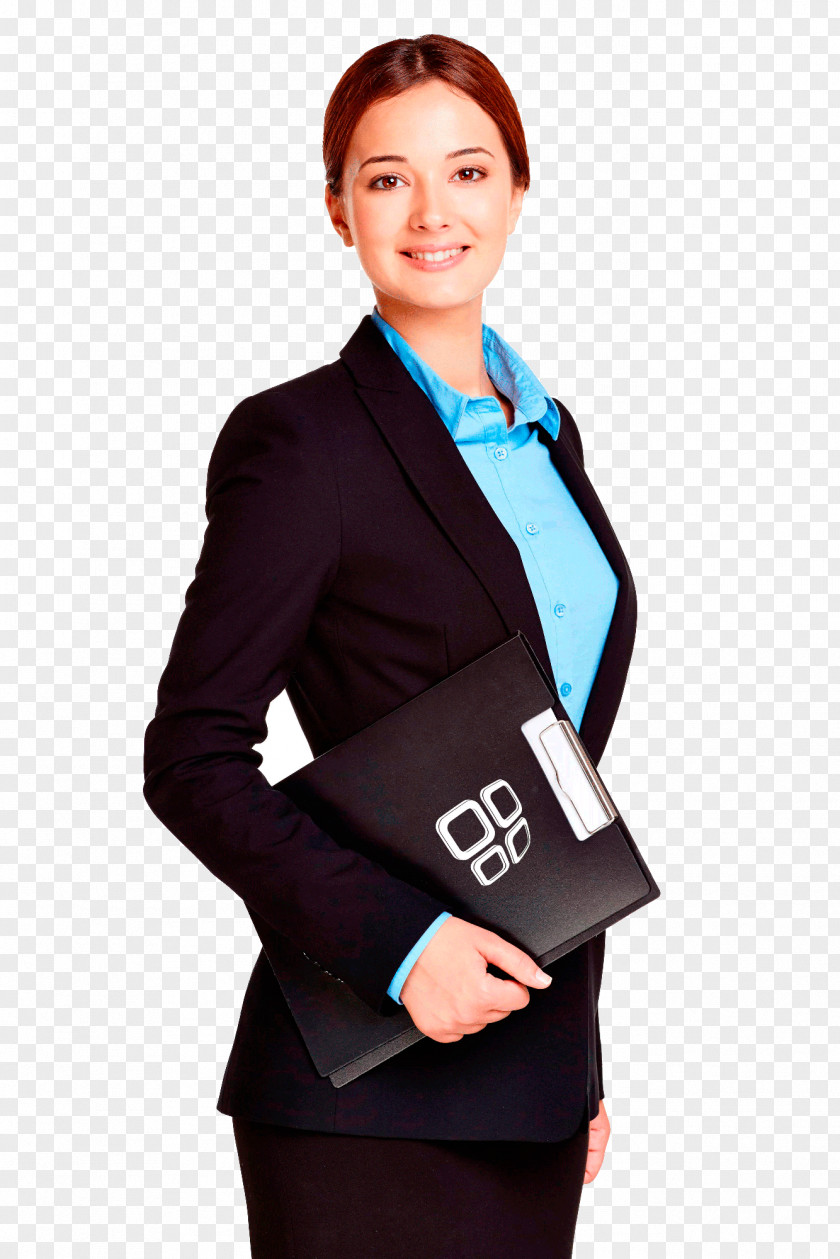 Business Advertising Consultant Industry Recruitment PNG