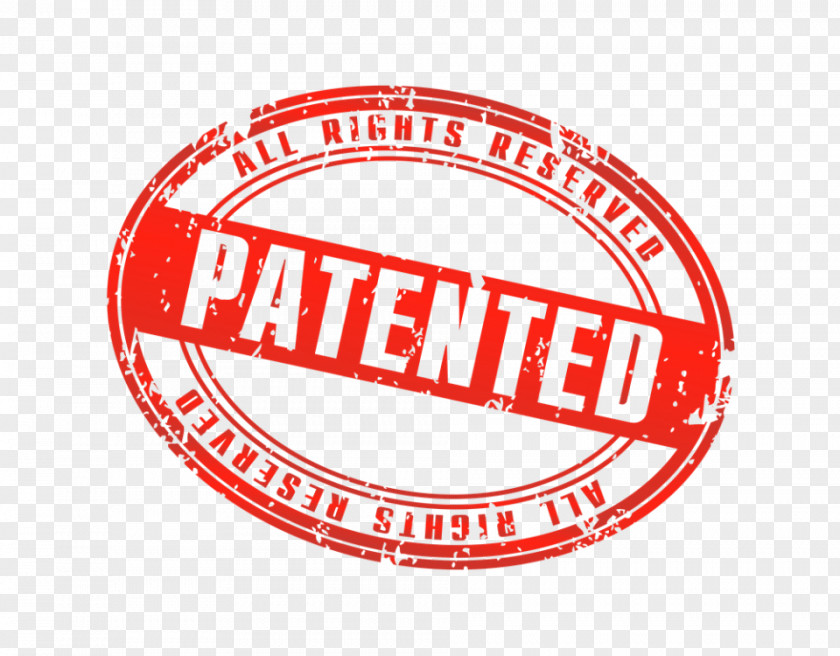 Business Partnership Patent Intellectual Property Trademark Copyright Research PNG