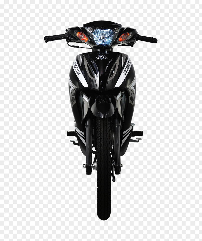 Car Exhaust System Modenas Scooter Motorcycle Fairing PNG