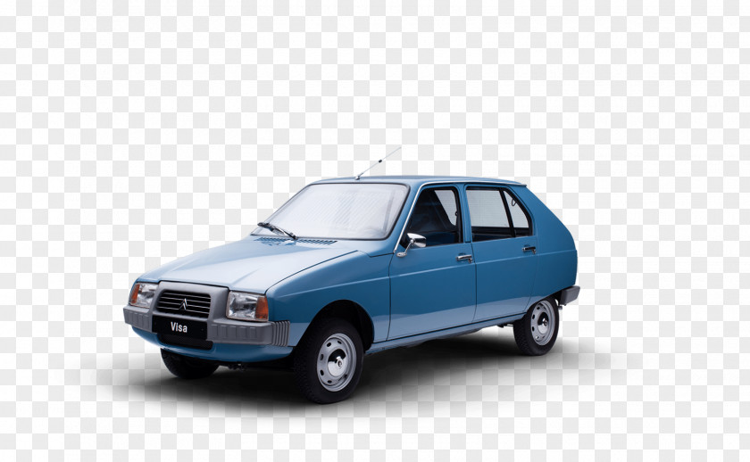 Car Hatchback Subcompact Window PNG