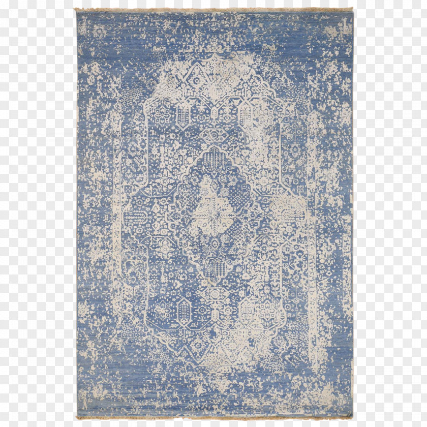 Carpet Oriental Rug Persian Nain Pile PNG