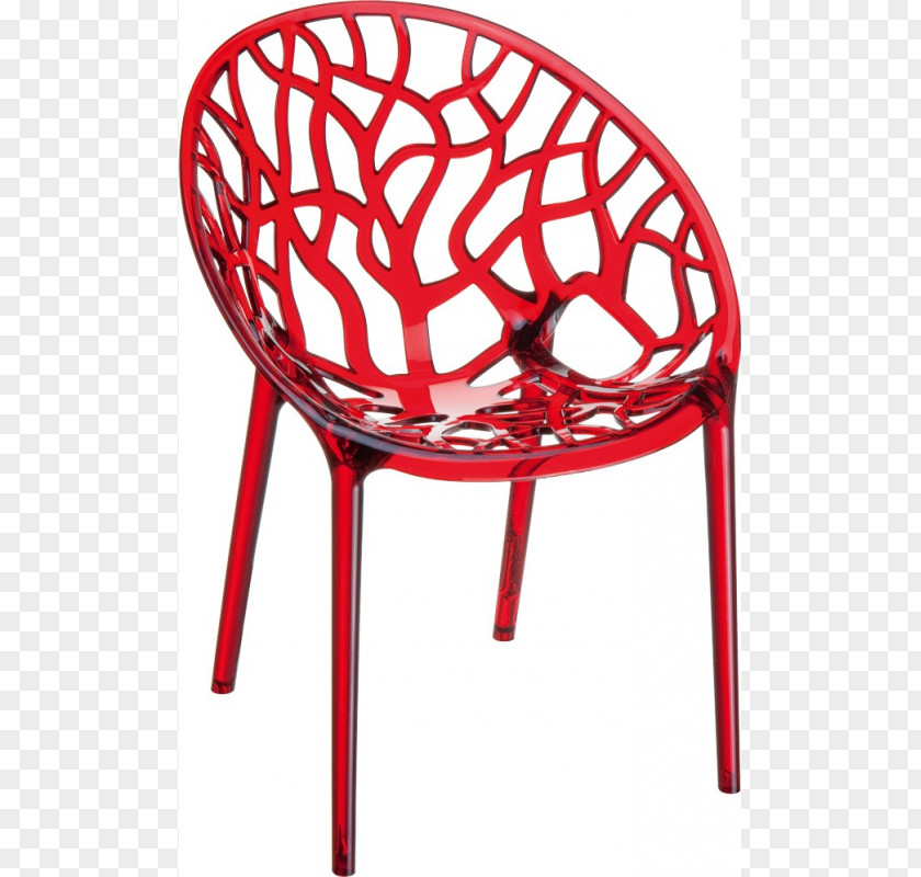 Chair Table Fauteuil Stool Dining Room PNG