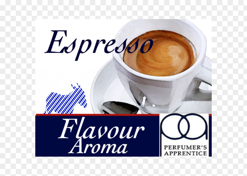 Cinnamon Danish Espresso Ristretto Flat White Cappuccino Instant Coffee PNG