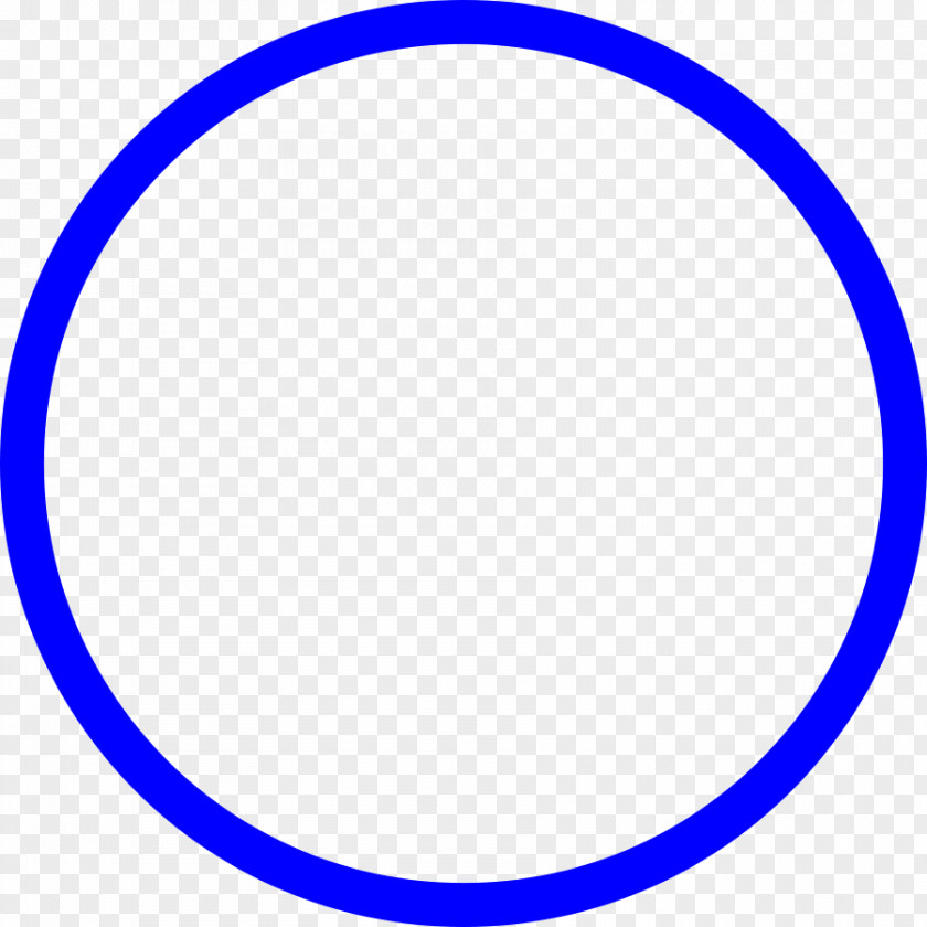 Circle Red Cliparts Area Angle Font PNG