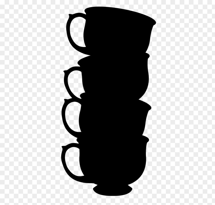 Coffee Cup Mug Clip Art PNG