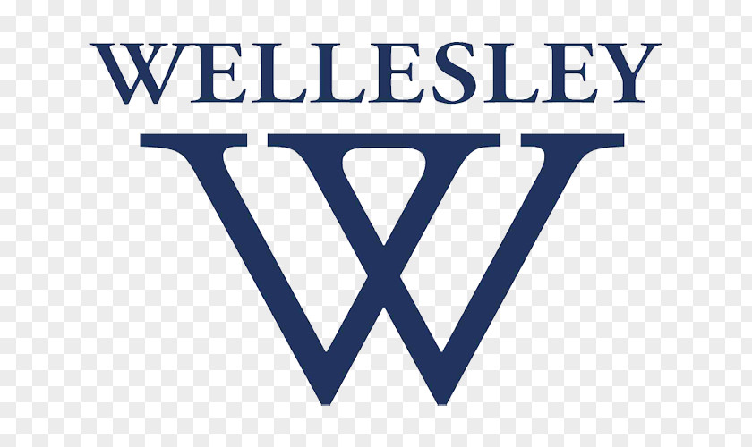 College Wellesley Massachusetts Institute Of Technology Haverford Brandeis University PNG