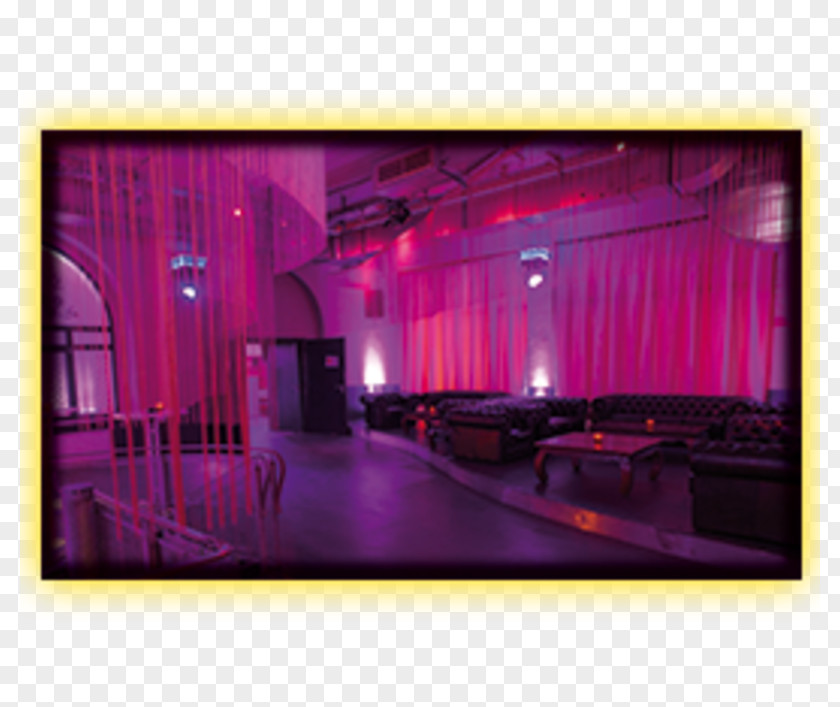 Design Display Device Interior Services Sound Banquet Hall PNG