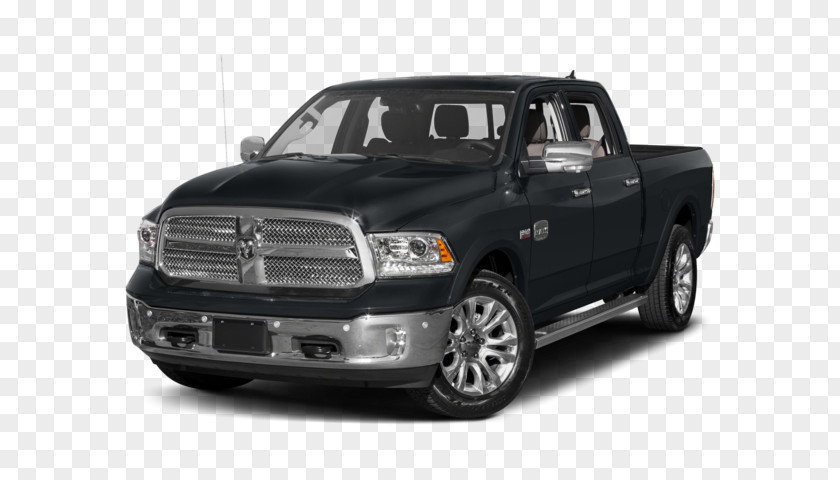 Dodge Ram Trucks Chrysler Car Jeep PNG