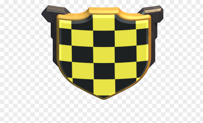 Drag The Luggage Clash Of Clans Royale Video Gaming Clan Symbol PNG