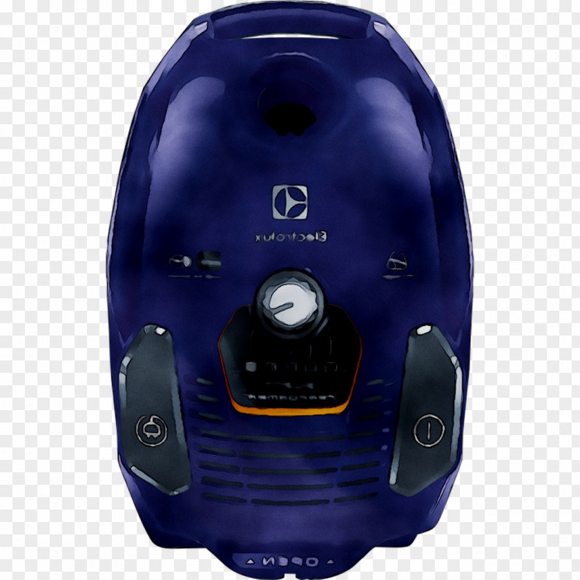 Electrolux EPF Bagged Vacuum Cleaner Silent Performer ESP72 SilentPerformer ESPC71D PNG