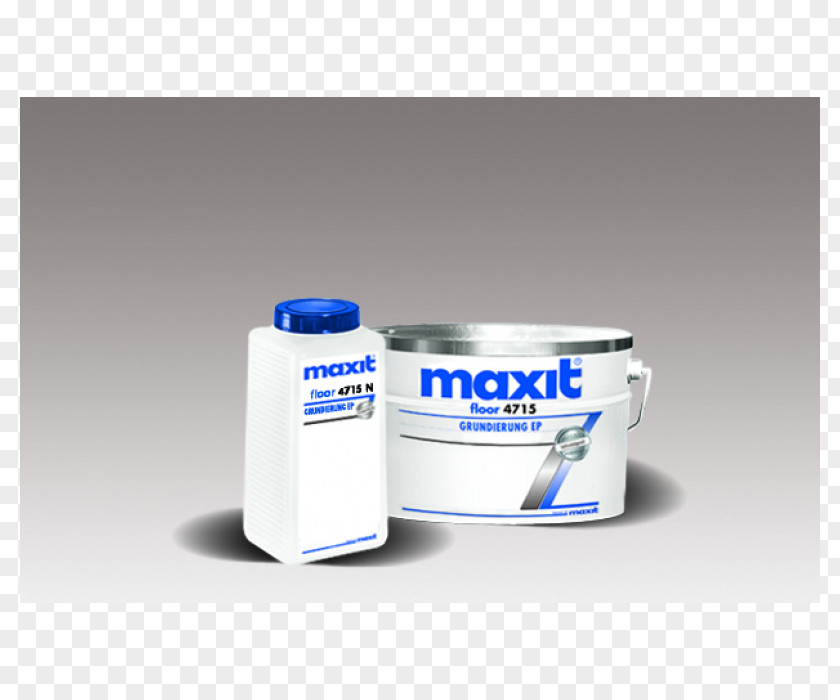 Flooring Maxit Primer Industrial Design Water PNG