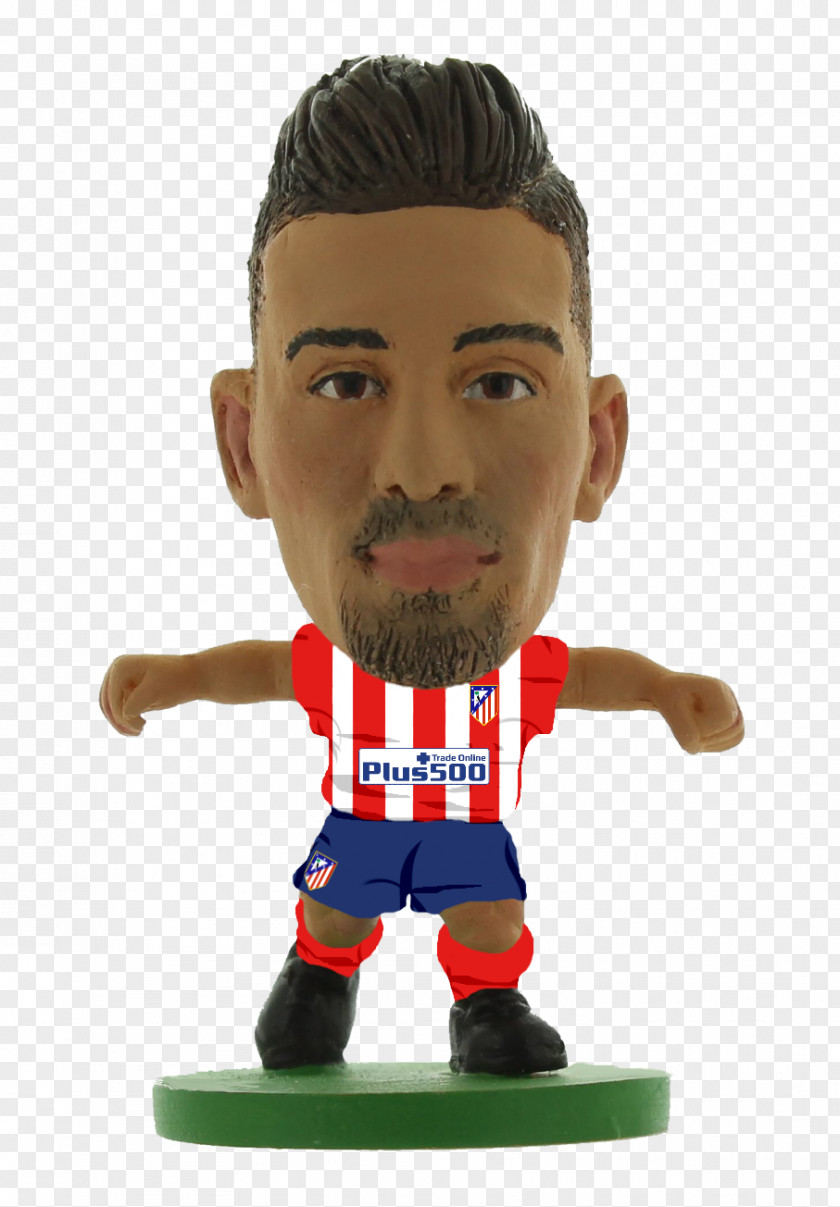 Football Yannick Ferreira Carrasco Atlético Madrid Real C.F. Player PNG