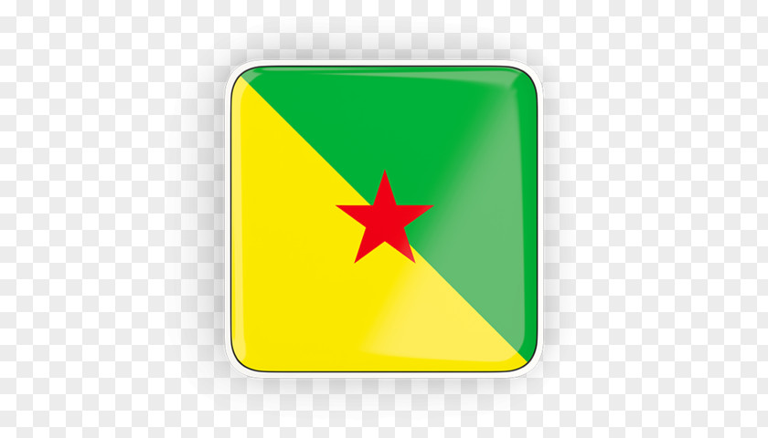 French Guiana Flag Cayenne Illustration Of Image Photography PNG