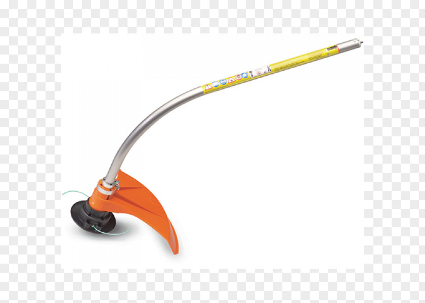 Fsb String Trimmer Hedge Lawn Stihl Power Tool PNG