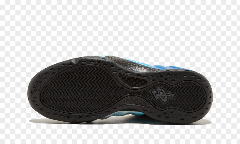 Galaxy Foams Sports Shoes Sportswear Product Design PNG
