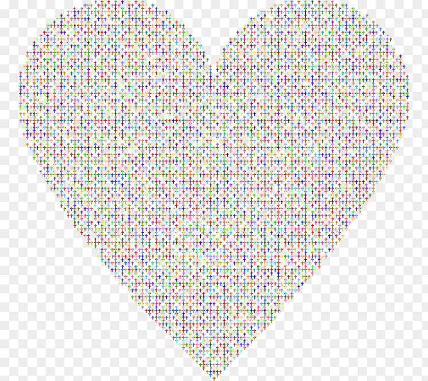 Heart Desktop Wallpaper Clip Art PNG