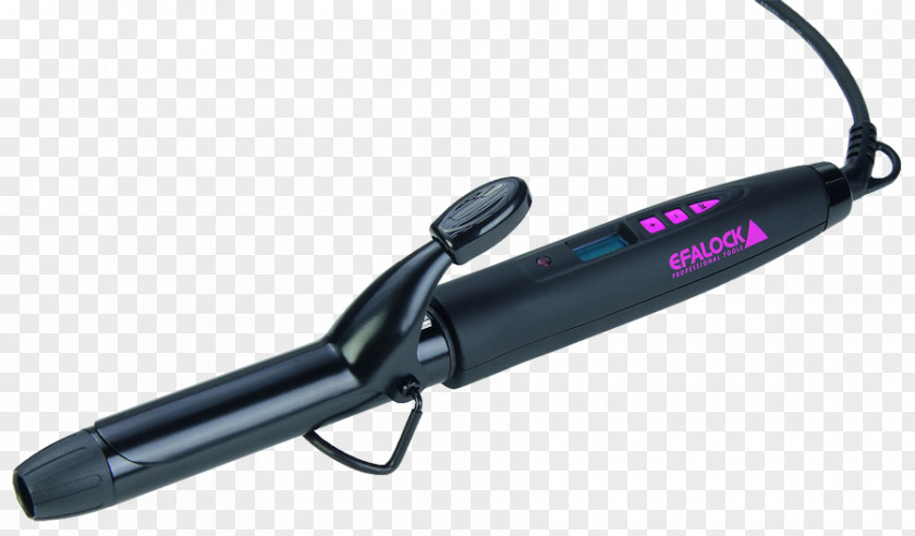 Iron Hair Roller Capelli Dryers PNG