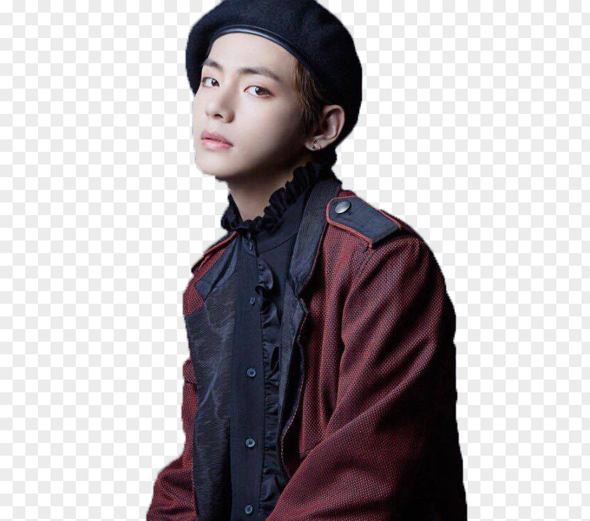 Kim Taehyung Blood Sweat & Tears BTS Han Sung Hwarang: The Poet Warrior Youth PNG