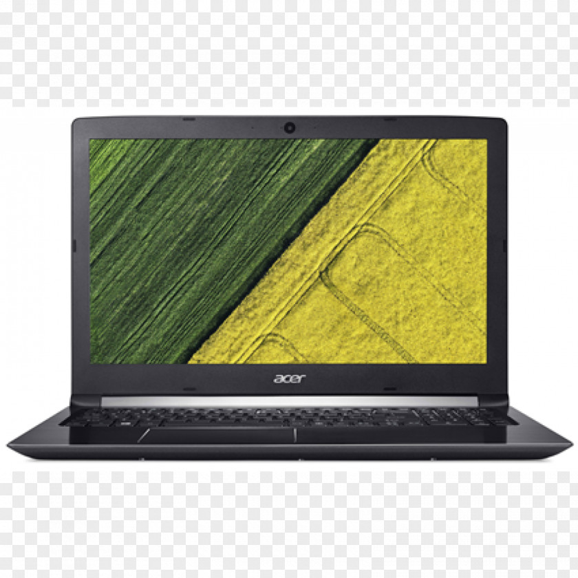 Laptop Intel Core I7 Acer Aspire 5 A515-51-39PA I5 PNG
